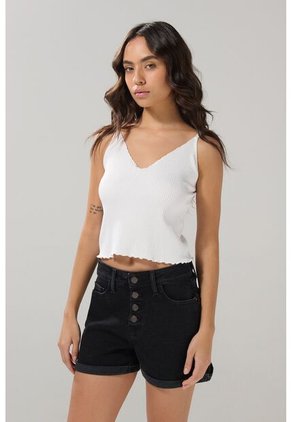 KOAJ SHORT VAQUERO KOAJ AG 29388 4/25