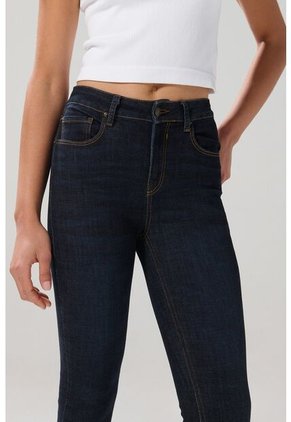 KOAJ PANTALON KOAJ JEAN JEGGING TA  29008 4/2