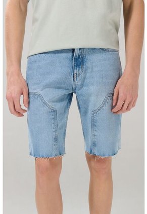 KOAJ BERMUDA KOAJ DENIM AG 28963 M  4/25