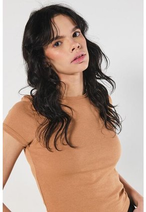 CAMISETA KOAJ HAYANA 15974 4/24