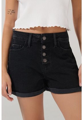 KOAJ SHORT VAQUERO KOAJ AG 29388 4/25