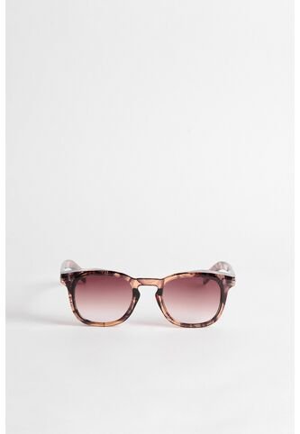 KOAJ GAFAS KOAJ WAYFARER M 19113 3/25 Koaj