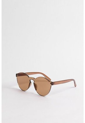 KOAJ GAFAS KOAJ REDONDAS F 20799 3/25