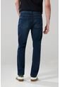 KOAJ PANTALON KOAJ JEAN STRAIGHT LEG 28701 4/ de Koaj