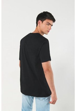 CAMISETA KOAJ 11760 3/24
