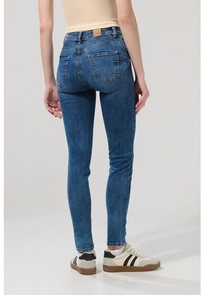 KOAJ PANTALON KOAJ JEAN PUSH UP 28381 4/25