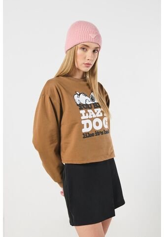 KOAJ SUETER KOAJ ORFI 16266 4/24 Koaj