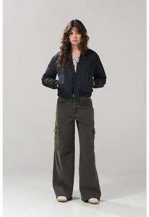 KOAJ CHAQUETA KOAJ LOETY 4/25