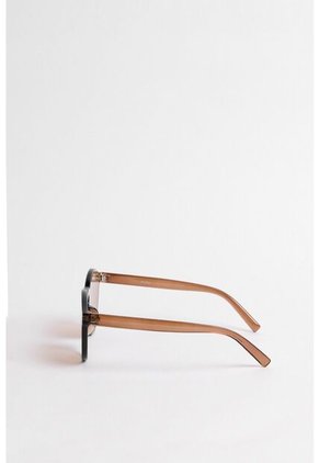 KOAJ GAFAS KOAJ REDONDAS F 20799 3/25