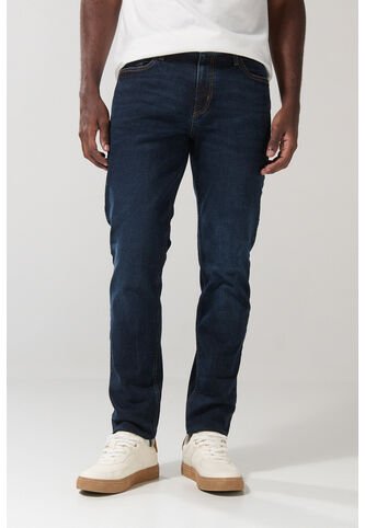 KOAJ PANTALON KOAJ JEAN SLIM 24814 3/25 Koaj