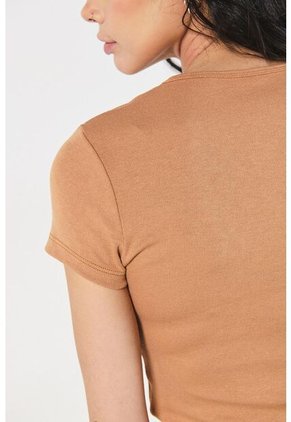 CAMISETA KOAJ HAYANA 15974 4/24