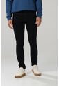 KOAJ PANTALON KOAJ JEAN  SKINNY FIT 28985 4/2 de Koaj
