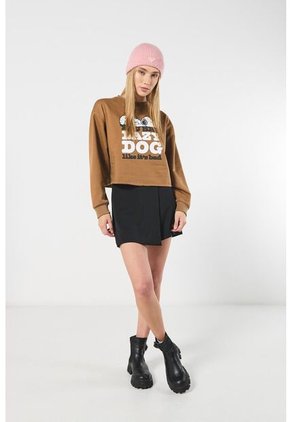 KOAJ SUETER KOAJ ORFI 16266 4/24