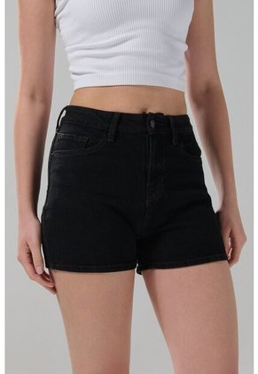 KOAJ SHORT KOAJ JEAN VINTAGE 29488 4/25