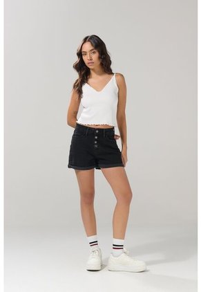 KOAJ SHORT VAQUERO KOAJ AG 29388 4/25