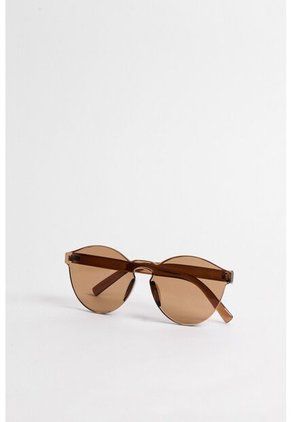 KOAJ GAFAS KOAJ REDONDAS F 20799 3/25