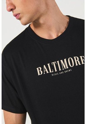 CAMISETA KOAJ 11760 3/24