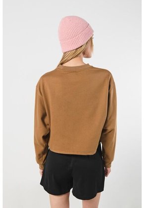 KOAJ SUETER KOAJ ORFI 16266 4/24