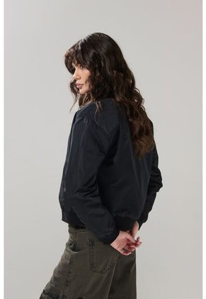 KOAJ CHAQUETA KOAJ LOETY 4/25