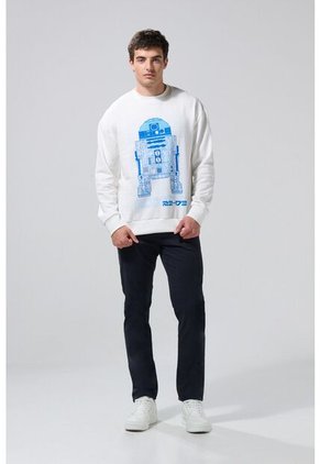 KOAJ BUZO CR KOAJ TAREZ 27028 4/25