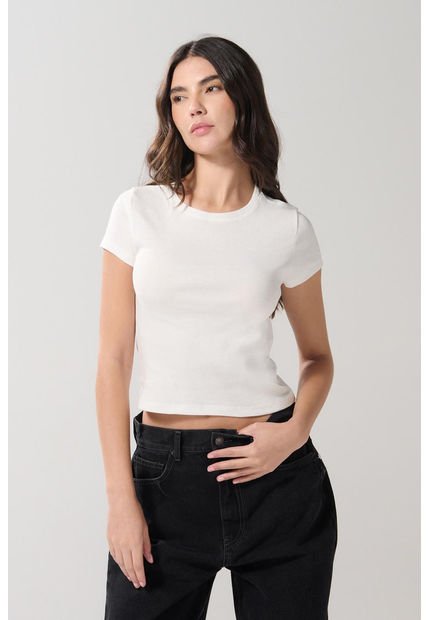 KOAJ CAMISETA KOAJ MEDE 18815 4/24