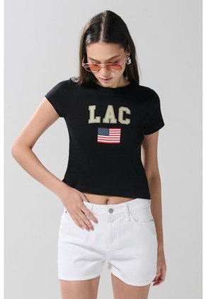 CAMISETA KOAJ 17311 4/24