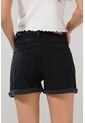 KOAJ SHORT VAQUERO KOAJ AG 29388 4/25 de Koaj
