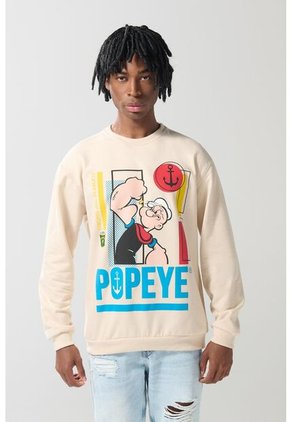 KOAJ BUZO CR KOAJ OYEK 19209 1/25