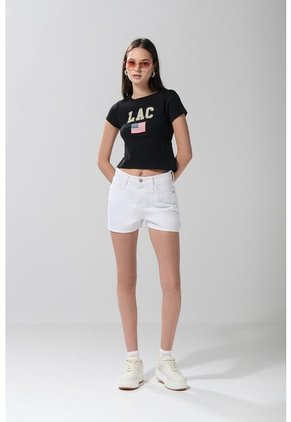 CAMISETA KOAJ 17311 4/24