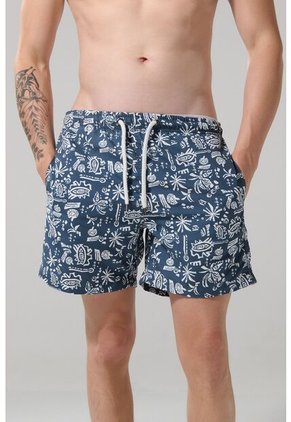 KOAJ BERMUDA KOAJ PLAYERA 28414 4/25