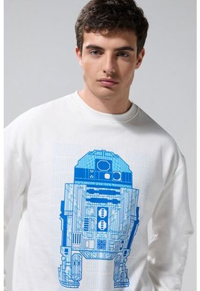 KOAJ BUZO CR KOAJ TAREZ 27028 4/25