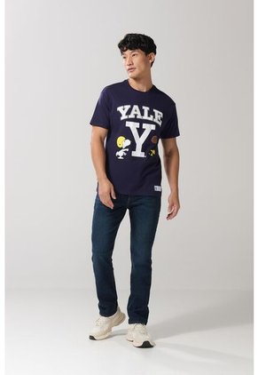 CAMISETA KOAJ PROALEN 19509 1/25