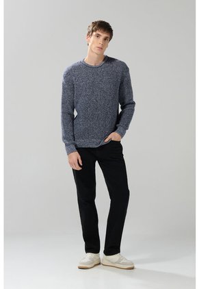 KOAJ SUETER KOAJ TONFER 1 28958 4/25