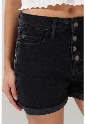 KOAJ SHORT VAQUERO KOAJ AG 29388 4/25