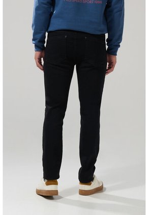 KOAJ PANTALON KOAJ JEAN  SKINNY FIT 28985 4/2