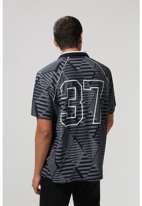 CAMISETA KOAJ WITTU 24944 2/25