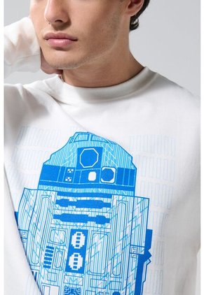 KOAJ BUZO CR KOAJ TAREZ 27028 4/25