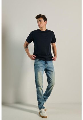 KOAJ PANTALON KOAJ SLIM 5878 1/24