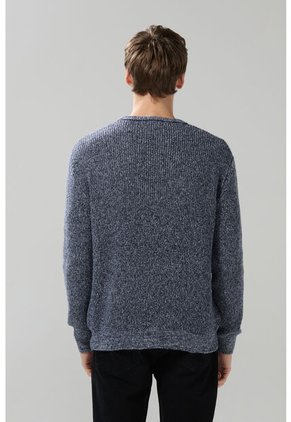 KOAJ SUETER KOAJ TONFER 1 28958 4/25