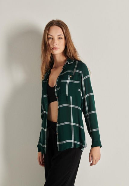 KOAJ BLUSA KOAJ CORYT 56 1/24