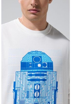 KOAJ BUZO CR KOAJ TAREZ 27028 4/25