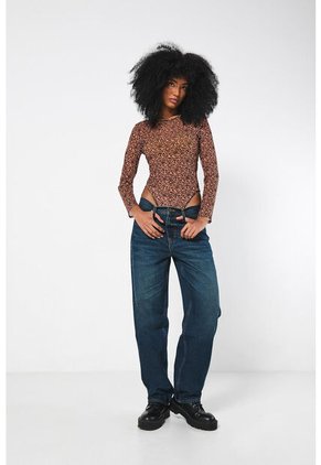 KOAJ BODY KOAJ KUNNA 3/24