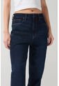 KOAJ PANTALON KOAJ JEAN MOM STA 23477 2/25 de Koaj