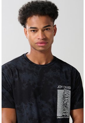 KOAJ CAMISETA KOAJ SIOMET 22956 2/25