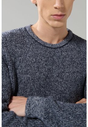 KOAJ SUETER KOAJ TONFER 1 28958 4/25