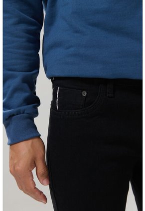 KOAJ PANTALON KOAJ JEAN  SKINNY FIT 28985 4/2