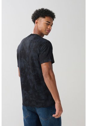 KOAJ CAMISETA KOAJ SIOMET 22956 2/25