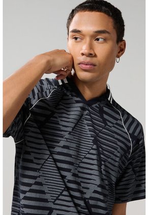 CAMISETA KOAJ WITTU 24944 2/25