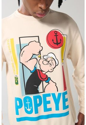 KOAJ BUZO CR KOAJ OYEK 19209 1/25