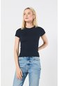 KOAJ CAMISETA KOAJ DELINA 15506 4/24 de Koaj